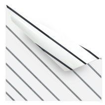 P03G 식품포장지 (300mm x 300mm), 1000개, 회색