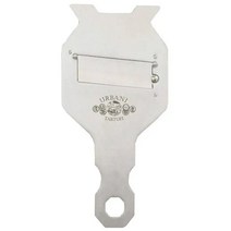 송로버섯 생트러플 블랙트러플, 트러플 슬라이서(스테인리스), 1개