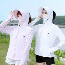 여성 자외선 차단 바람막이 햇빛차단 자켓 재킷 여름 슬림핏 봄자켓 수아하우스