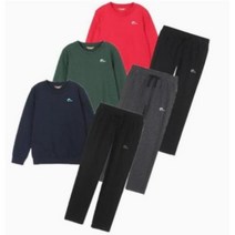 네파키즈 마노 공용 트레이닝 세트 KGE5950 _ 평촌점