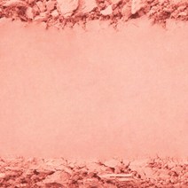NEW컬러추가 페리페라 맑게 물든 선샤인 치크, 02 밀크티한잔해