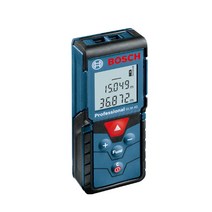 레이저거리측정기 GLM-40, 1