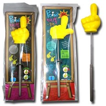 볼펜지시봉모양의손가락까지지시봉봉입니다늘어나는 FT3+X3Q 지시봉 u0157F5, 선택은>>이걸로골랐어요” class=”wr-img”></a></div></p></div></p></div></p></div><div class=