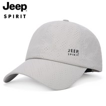 Jeep spirit (지프모자 CA0088)+정품스티커 국내 당일발송 남.여공용 패션 및 스포츠 야구모자 여름모자
