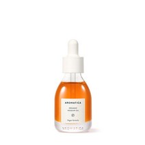 아로마티카 유기농 로즈힙 오일 30ml 871713