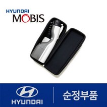 아이오닉5 EV6 G80 GV60 전기차 V2L 차량TO로드커넥터 (916B1GI010), 1개