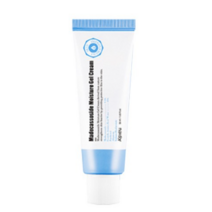 어퓨 마데카소사이드 수분 젤 크림, 50ml, 11개