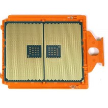 마더보드 메인보드 AMD Ryzen 스레드리퍼 2990WX 프로세서 32 코어 64 스레드 3.0GHz 최대 4.2GHz CPU sTR4 250W