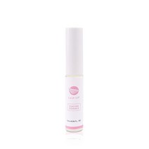 래쉬업 코팅에센스 속눈썹영양제 5ml