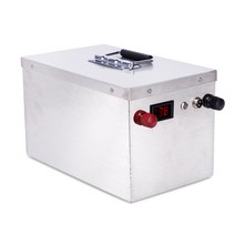 인산철배터리 보트 엔진전용 200AH 선박용 파워뱅크, 12v240AH 리튬 철 인산염