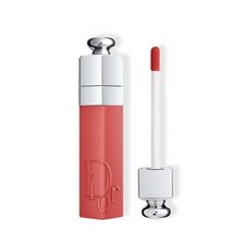 NEW 디올 어딕트 립 틴트 NEW Dior Addict Lip Tint, 641 내추럴 레드 탠저린