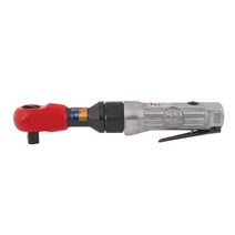 SP에어 에어라쳇렌치 SP-1133SX-2 일반형 140RPM 일제 KP-2213 육각 소켓 볼트 너트 수리 조립, 1