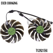 냉온풍기 업소용냉난방기 중고냉난방기 88mm t129215su pld09210s12hh, 시계 방향 팬