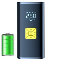 엔진오일석션기 디지털 타이어 팽창기 12V 자동차 휴대용 공기 압축기 펌프 150 PSI 오토바이 자전거