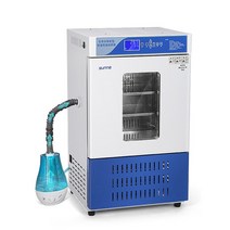 항온 진탕 배양기 실험실 화학 인큐베이터 기구 수조, 금형 인큐베이터 SN-MJX-30B