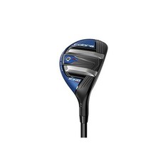 코브라 코브라 코브라 Cobra 골프 2019 F9 남자 하이브리드, Left, Graphite, Regular + 5 Hybrid
