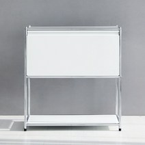 마켓비 SIMPLIE 수납장 SG475, 화이트 1980.5490