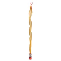 GHSHOP 플라이 리본 테이프 스트립 실내 실외 Windows용 점착 플라이 스트립, 5cmx2cmx2cm, 설명한대로, 기타
