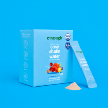 쉬이즈 밸런스 시즈닝 30포 1개월분(1개), 단품, 단품