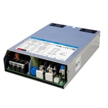 MORNSUN PFC 스위치 전원 공급 변압기 LMF1000-20B12v V 15 24V 27 36 48 54V, [01] LMF1000-20B24, [01] 1000w
