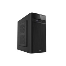 굿프렌드PC 인텔03 intel i3-10105 사무용 조립 컴퓨터 엑셀 파워포인트, SSD240GB HDD2TB, 32GB, Windows11HomeDSP 64bit한글
