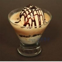 신나라-닷컴_리비 코스모폴리탄 244ml 유리술잔 칵테일컵 칵테일 술컵 디저트 주기 리탄 아포카토 디자인_ tlsskfk, 신-컴-선택사항없습니다, 이상품찜!, 이상품찜!