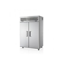 스키피오/SRT45-2/업소용/수직형/올냉장/냉장고