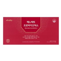 와이투원 갱년기 중년 여성 여자 박미선 유산균 캡슐 홈쇼핑 광고 선전 yti y1t yt1