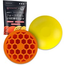골프연습 장비 기구 골프스윙교정THE FORCE PEDAL