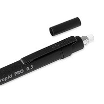 Rotring Rapid PRO 샤프 필기구