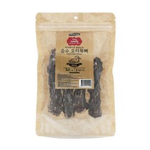 오리 목뼈 강아지 수제간식 국내산 2개 갱얼쥐영양식 펫기력회복 펫특식