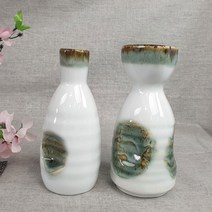 Y-60 멀티 독구리 소~대 도쿠리 사케병, Y-60멀티독구리(소