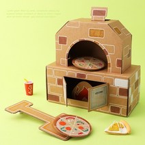 화덕피자만들기 DIY 어린이 단체 교육 유치원 어린이집 초등교육