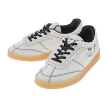 기타 [명품]MM6 인사이드 아웃 6 코트 스니커즈 S66WS0061 P4403 T1003 S66WS0061P4403T100304