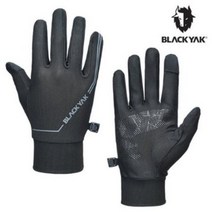 블랙야크 블랙야크올메쉬글러브U남여공용 S/S 등산 장갑 2BYGVS1905, L