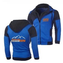 남자 오토바이자켓 바이크 라이딩 자켓 15, 1, m