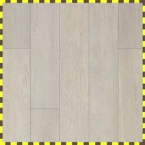 LG 지아사랑애 2.7T 장판 보스톤 오크 친환경 바닥재 53351 (10cm절단판매), 50011