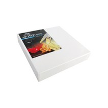 피닉스 3D 입체 캔버스 유화 아크릴물감 / 옵션선택