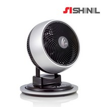 [신일] 에어 서큘레이터 SIF-FK60 공기순환기 순환선풍기