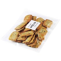 노리오카키 무선별 이코노미 팩 200g