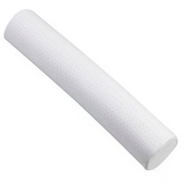 바디필로우 롱쿠션 태국 라텍스베개 죽부인, 본 상품 선택하기