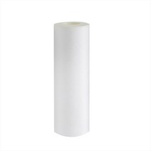 도금액용 BDS 부직포 뎁스 필터 500mm 50um