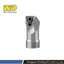 BE09 BE14 인덱서 블 될 인서트 홀더 보링 바 적합 TPGH080202 블레이드, 16 BE38A, 16 BE38A