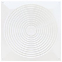 환기구 커버 마개 마감 뚜껑 200X200 환풍구 덕트캡