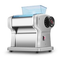 가정용제면기 전동 제면기 면뽑는기계 칼국수 국수 전기 국수 메이커 가정용 자동 소형, fkm150-1, 220v, 우리를