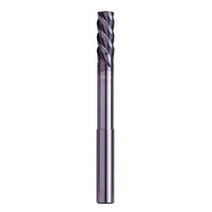 상신 헬리컬리머(초경-45˚) 4.0MM