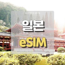 일본 이심 eSIM 데이터무제한 매일 1G 2G 3G 오사카 도쿄 나고야 후쿠오카 E심 해외 여행 유심, a03. 매일 2G/무제한, J14 JSX_일본소프트뱅크_매일2GB_25일