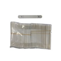 재단기 천공기소모품 천공기날 오피스 DUO35N 용 와셔(100개) (제스트)_741EA