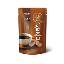비락칡즙 국내산 생 칡즙 120ml 10개 20개 30개 40개, 비락칡즙40개