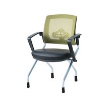 GM퍼니처 알파고 틸팅 회의의자 등받이의자 4종색상 (접이식) 학생의자>학생의자/사무용의자, 알파고틸팅_고정와인” class=”wr-img”></a></div>
</p></div>
</p></div>
</p></div>
<div class=